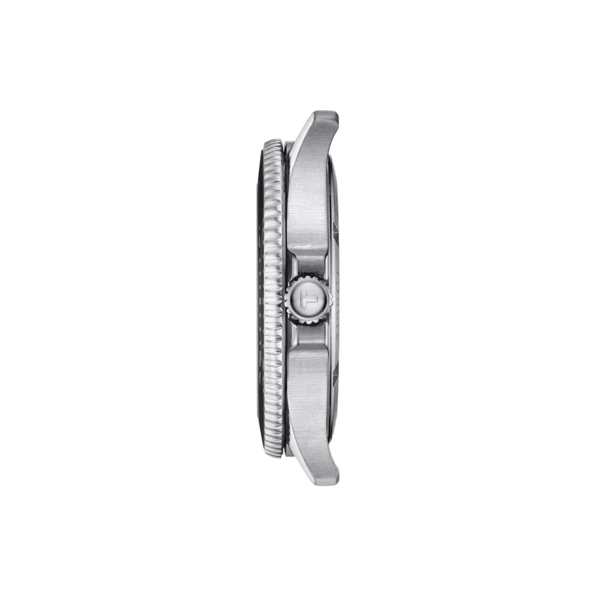 Tissot Seastar 1000 40mm Watch - Image 3