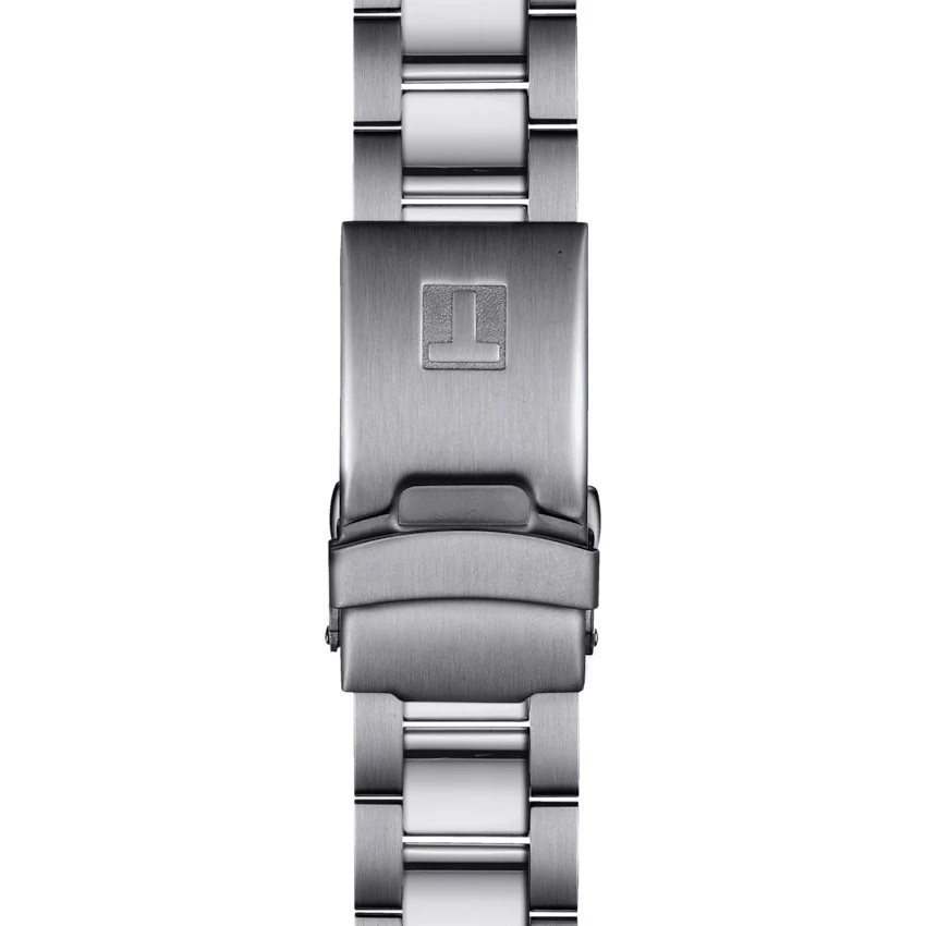 Tissot Seastar 1000 40mm Watch - Image 5
