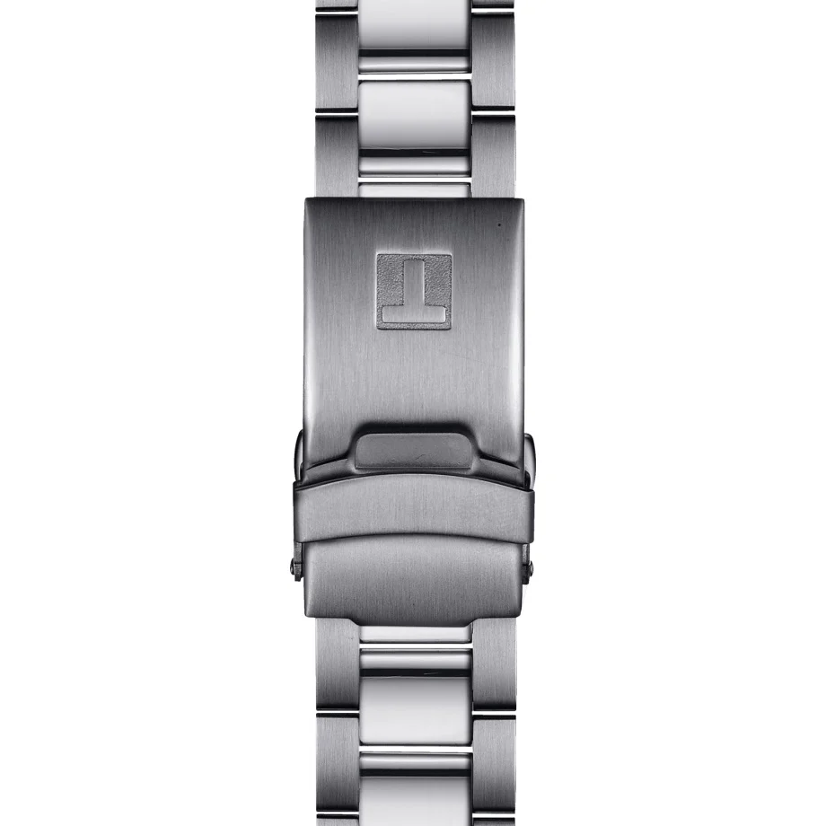 Tissot Seastar 1000 40mm Watch - Image 2