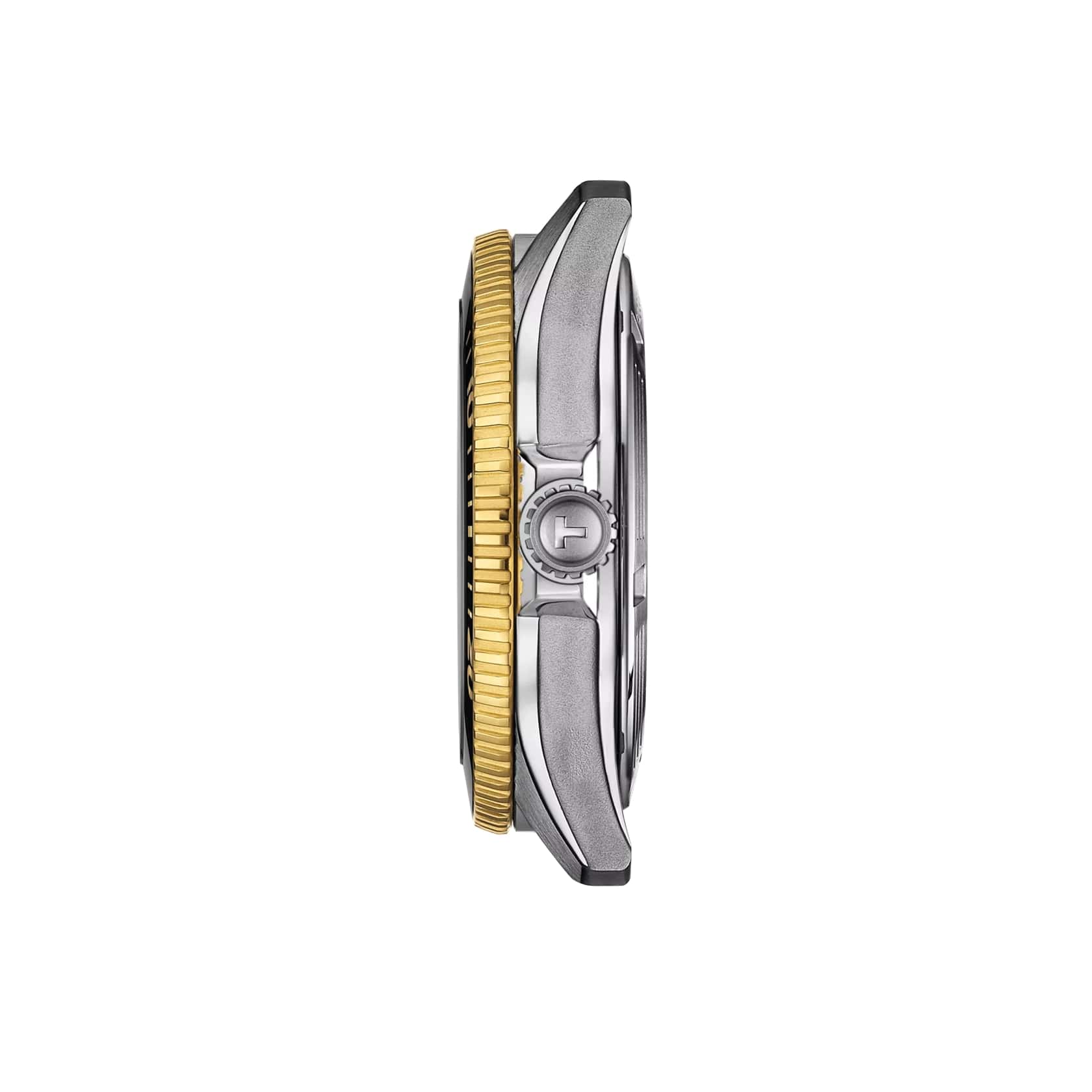 Tissot Seastar 1000 40mm Watch - Image 2