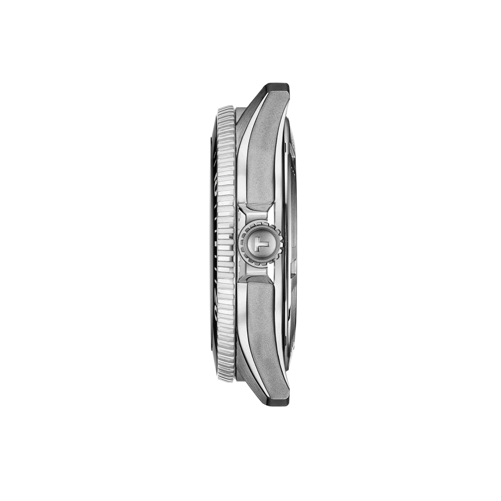 Tissot Seastar 1000 40mm Watch - Image 2