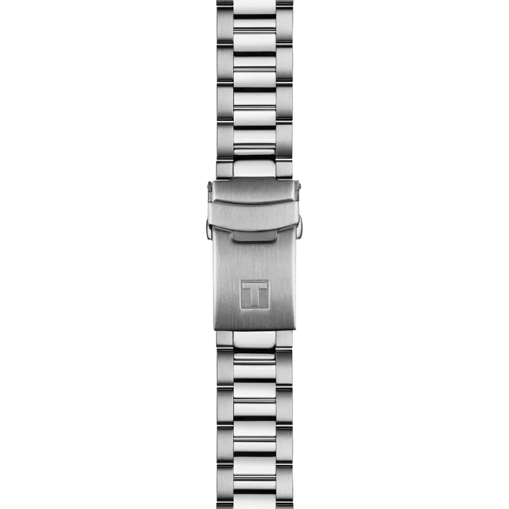 Tissot Seastar 1000 40mm Watch - Image 4