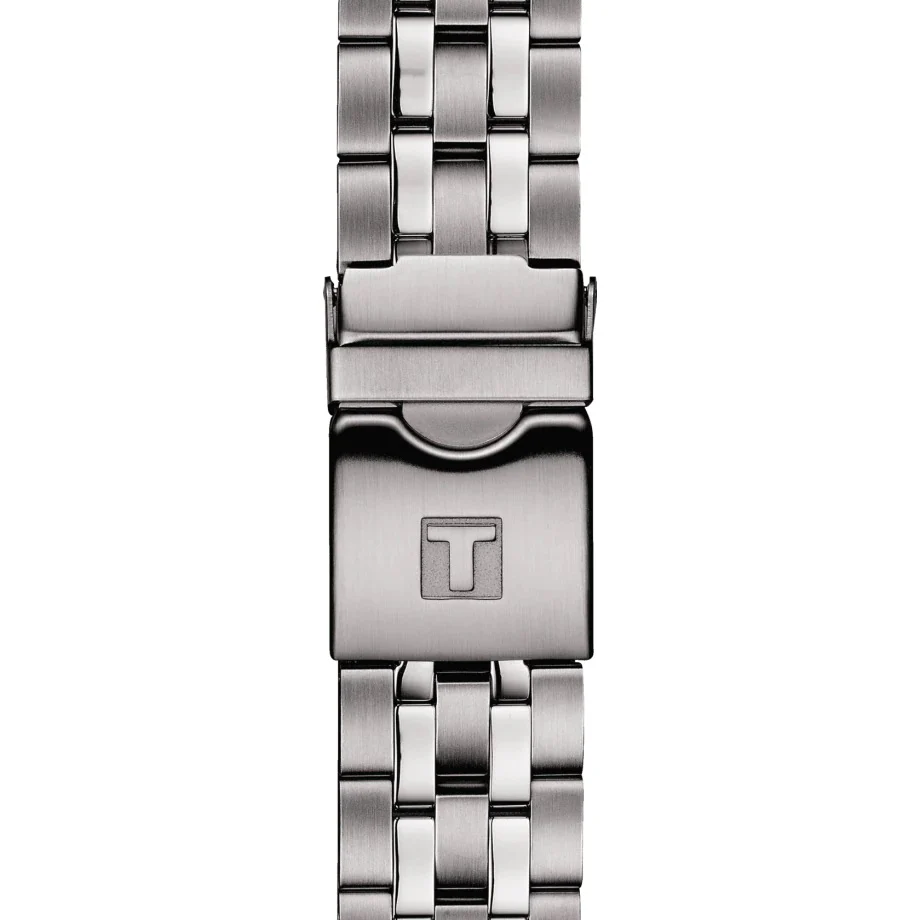 Tissot Seastar 1000 43mm Watch - Image 3
