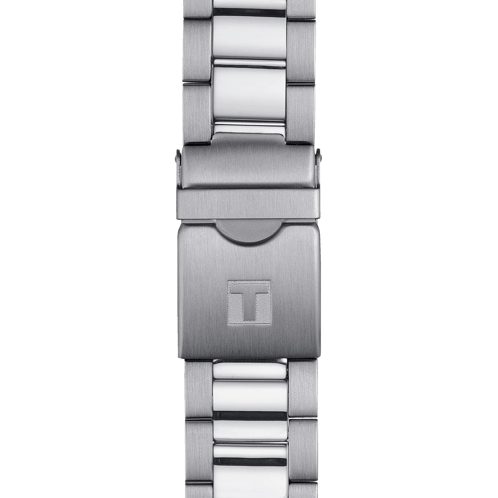 Tissot Seastar 1000 45.5mm Watch - Image 2
