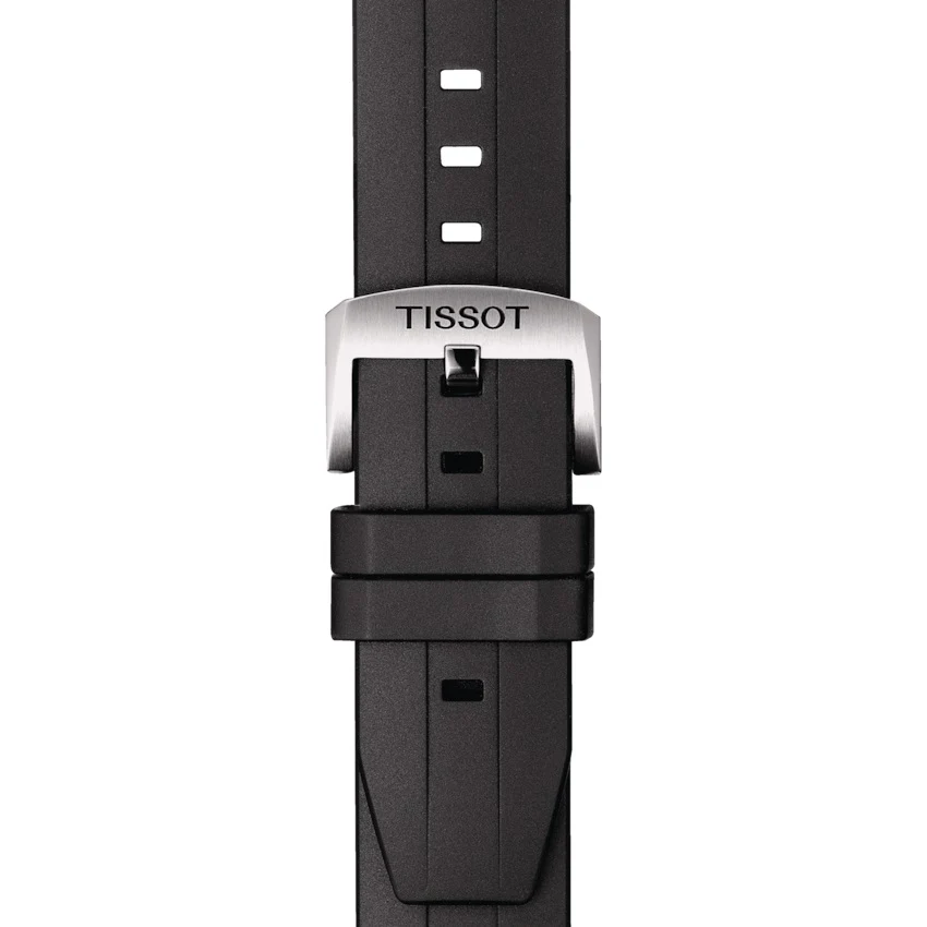 Tissot Seastar 1000 Powermatic 80 - Image 3