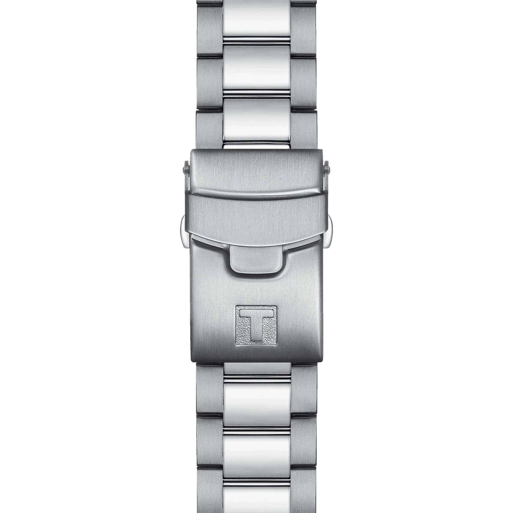 Tissot Seastar 2000 Professional Powermatic 80 - Image 5