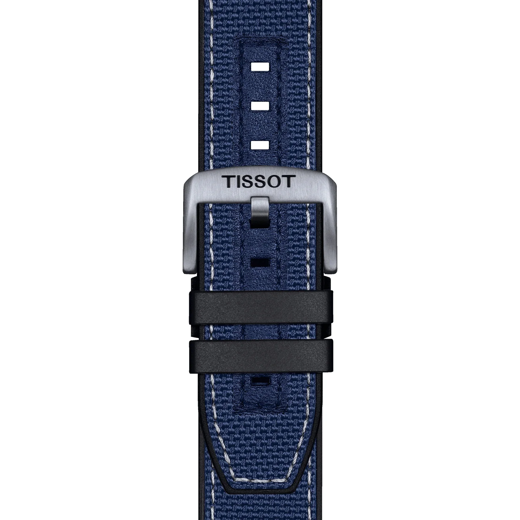 Tissot Supersport Chrono - Image 5