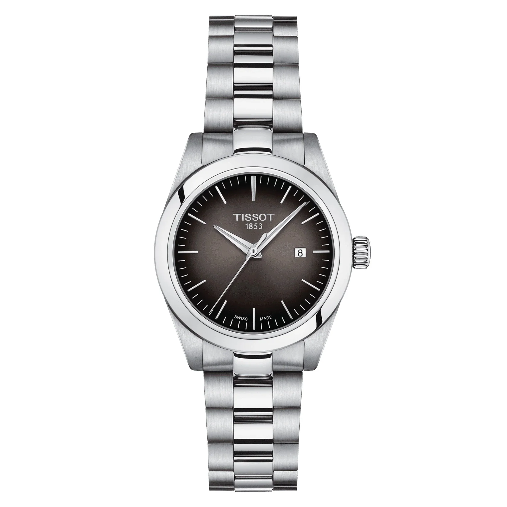 Tissot T My Lady Watch