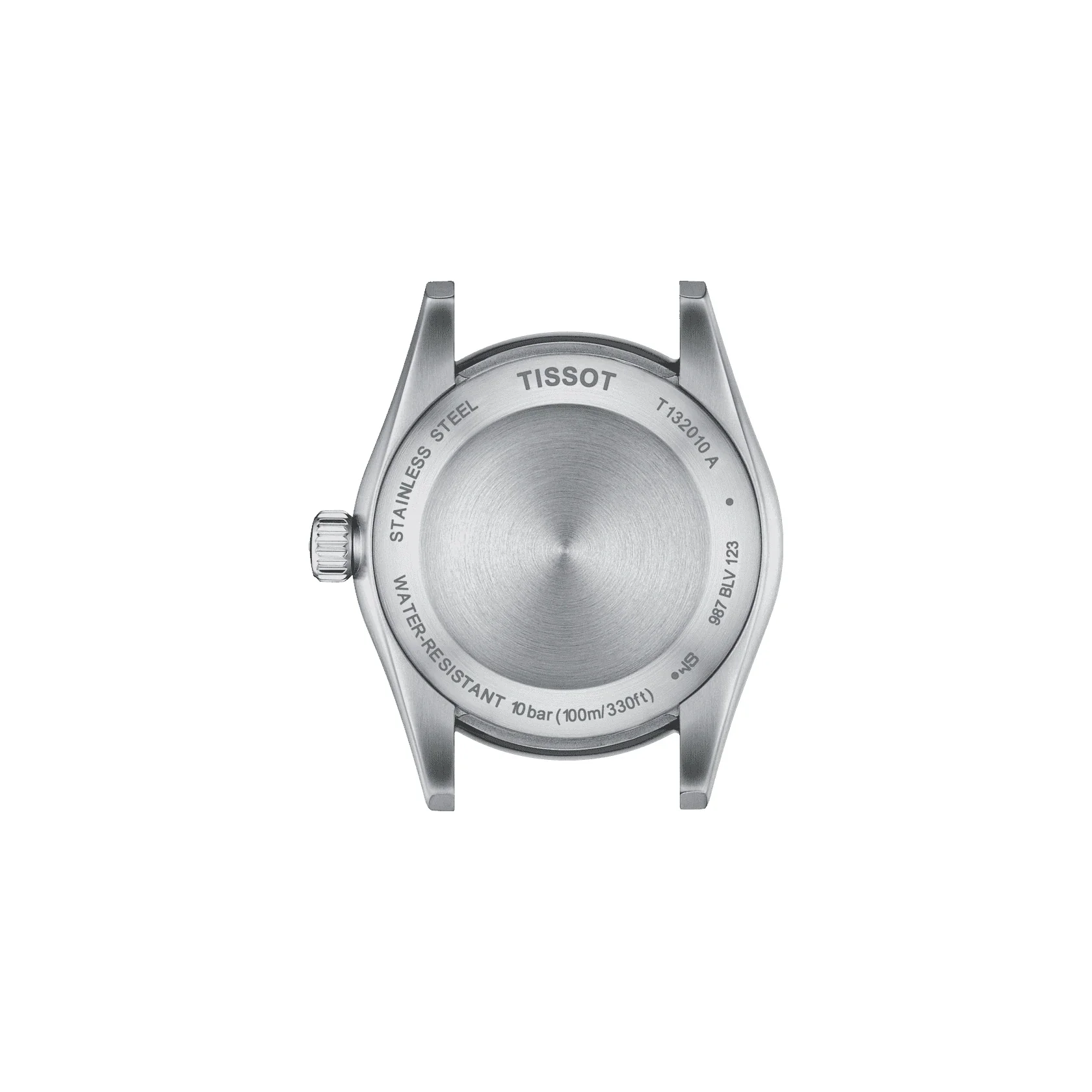 Tissot T My Lady Watch - Image 3