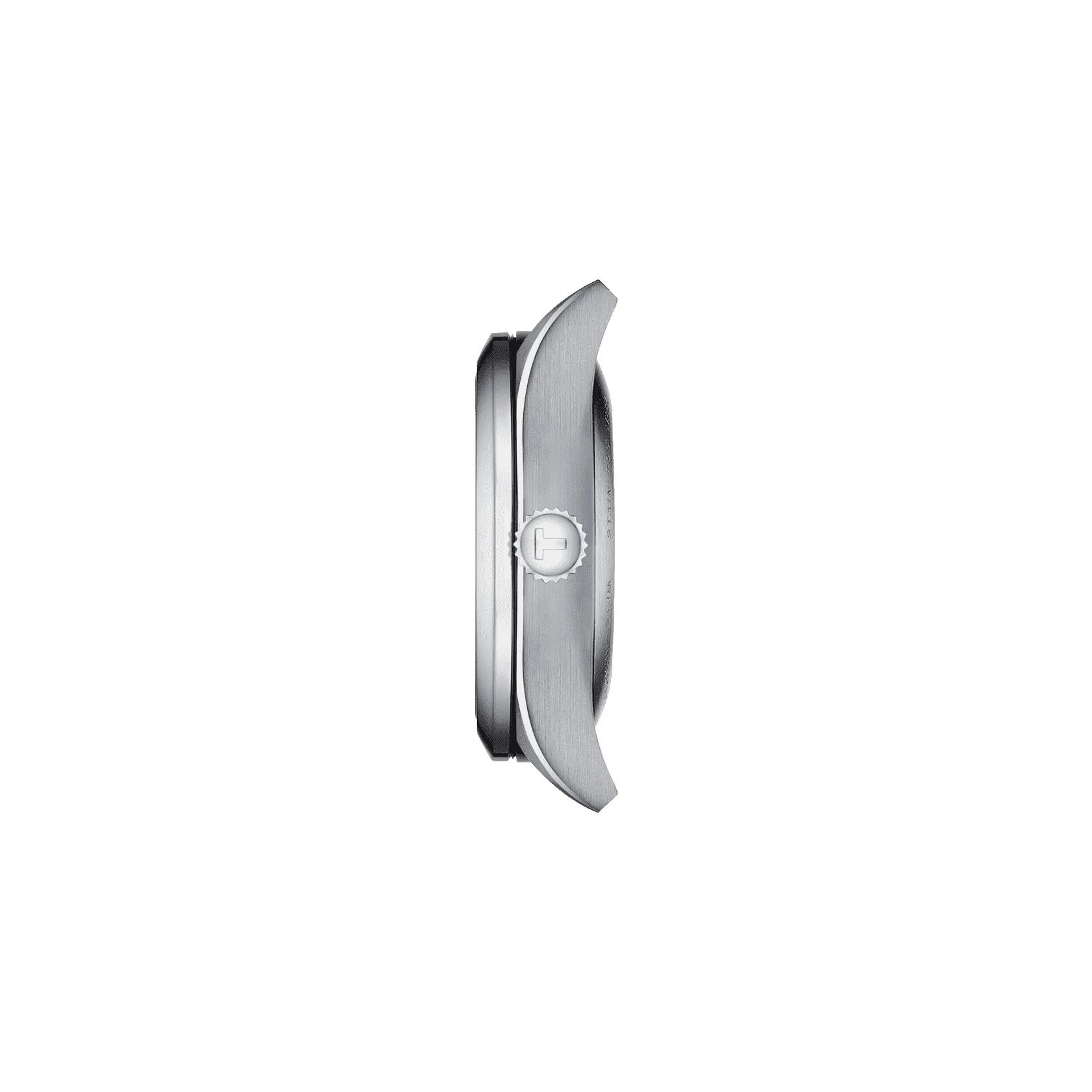 Tissot T My Lady Watch - Image 4