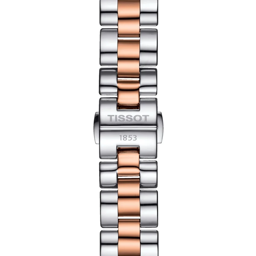 Tissot T-Wave - Image 2