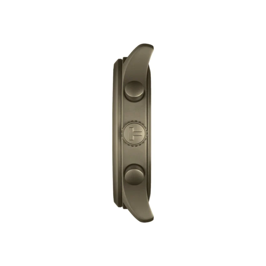 Watches - Men - Image 3