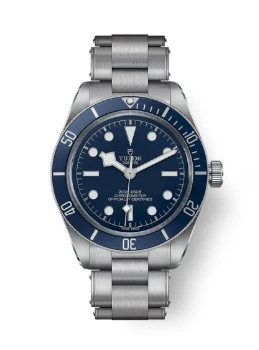 Watches - Men
