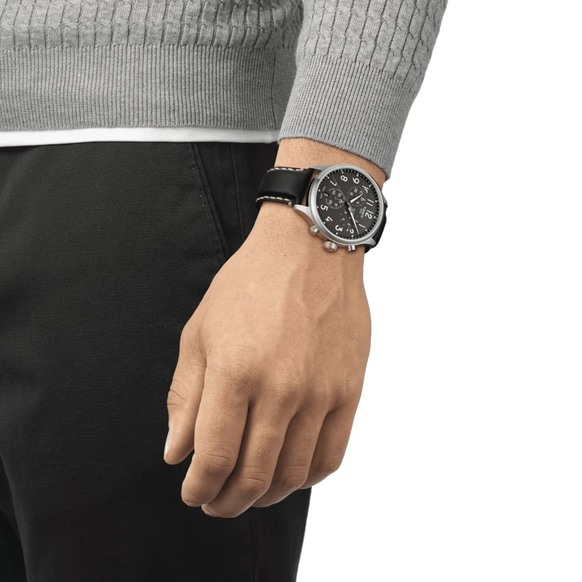 Watches - Men - Image 2