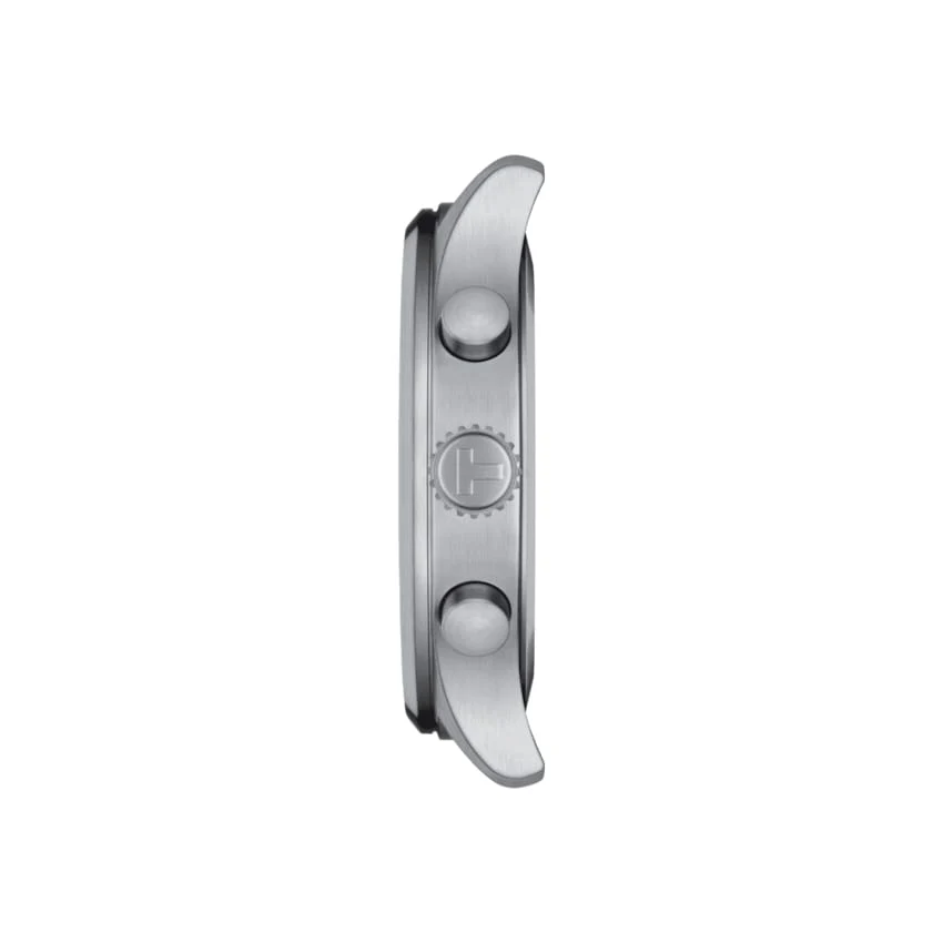 Watches - Men - Image 3