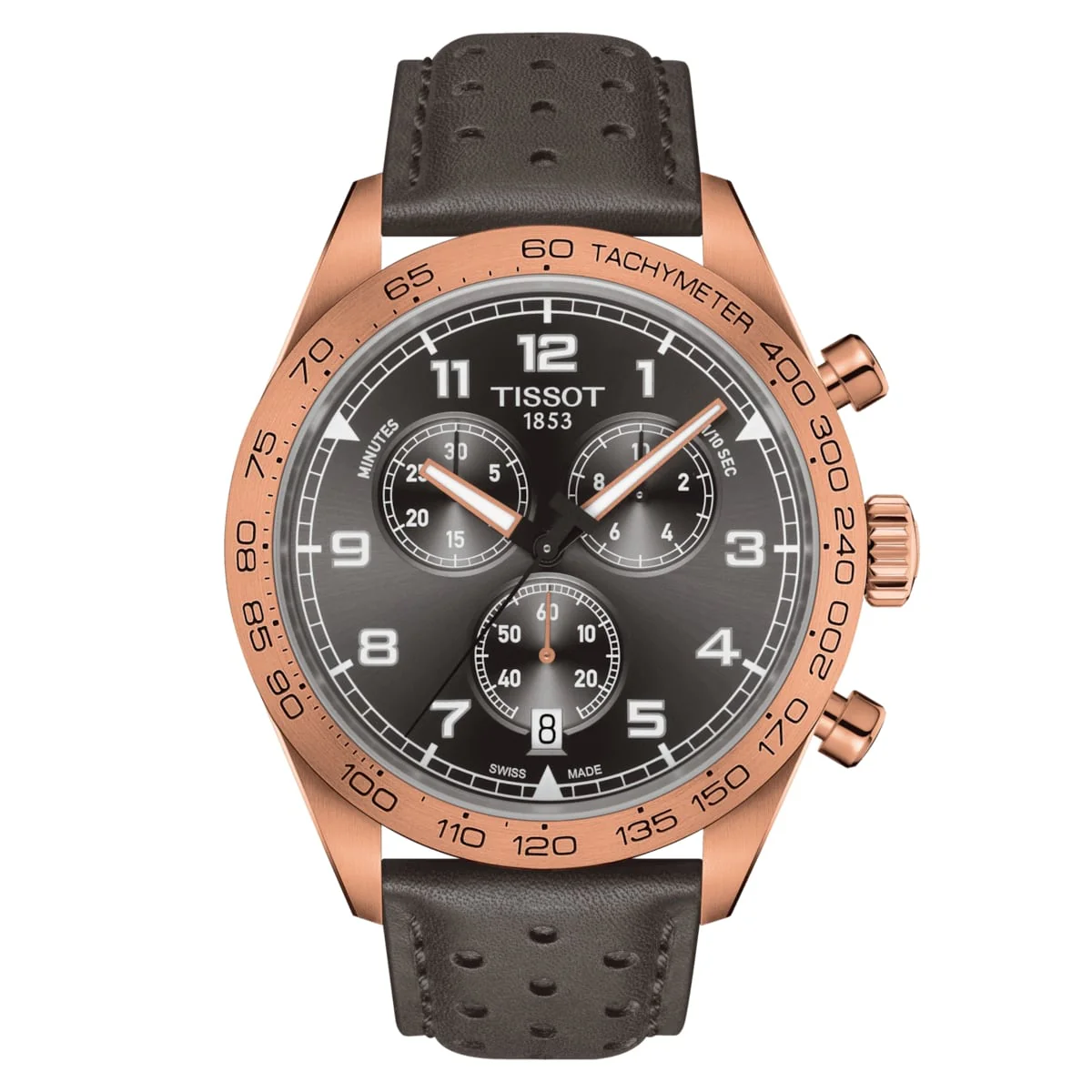 Watches - Men