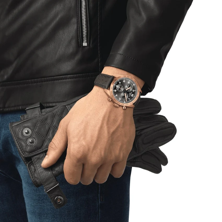 Watches - Men - Image 2