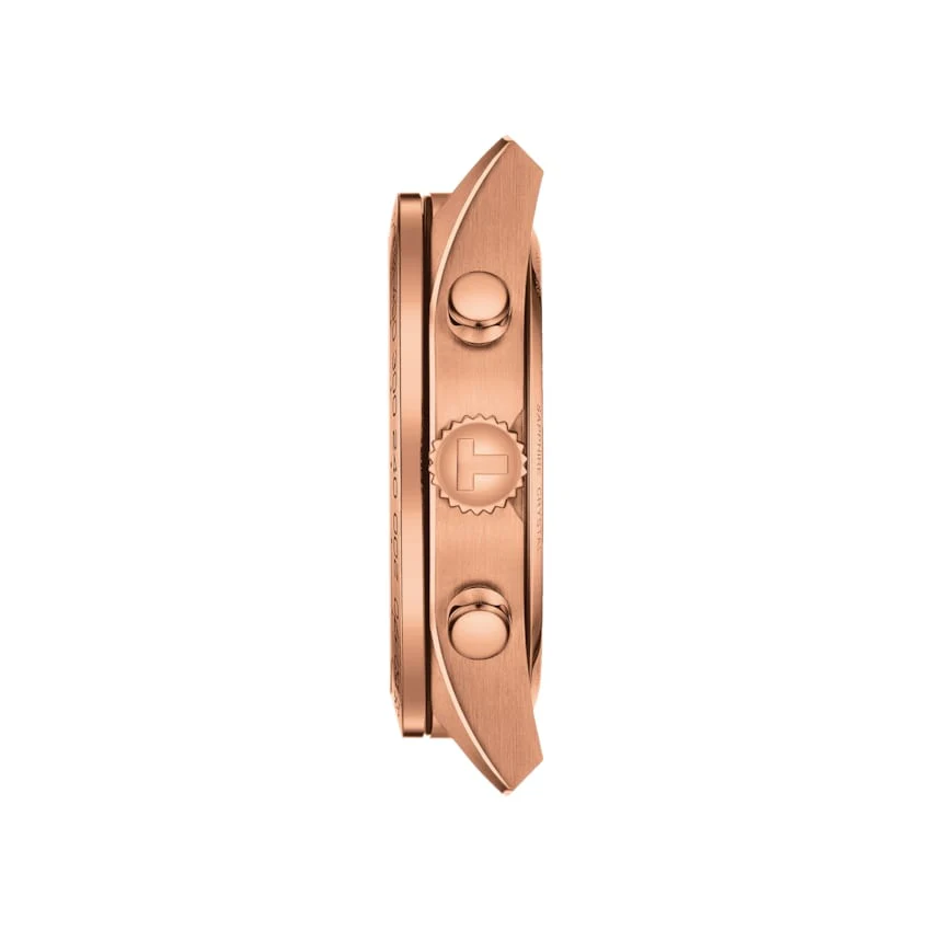 Watches - Men - Image 3