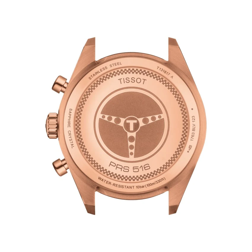 Watches - Men - Image 4