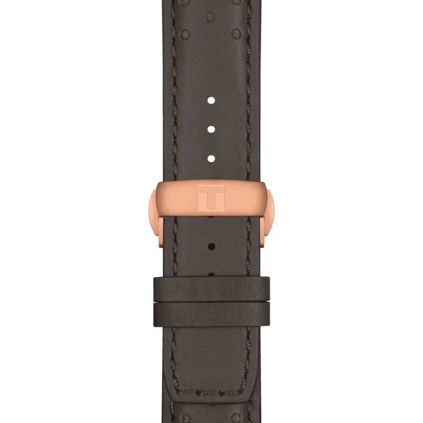 Watches - Men - Image 5