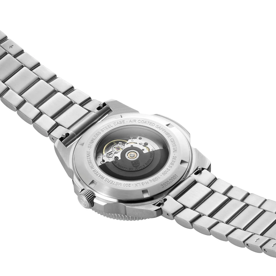 Luminox Automatic Pacific Diver Automatic Watch - Image 3