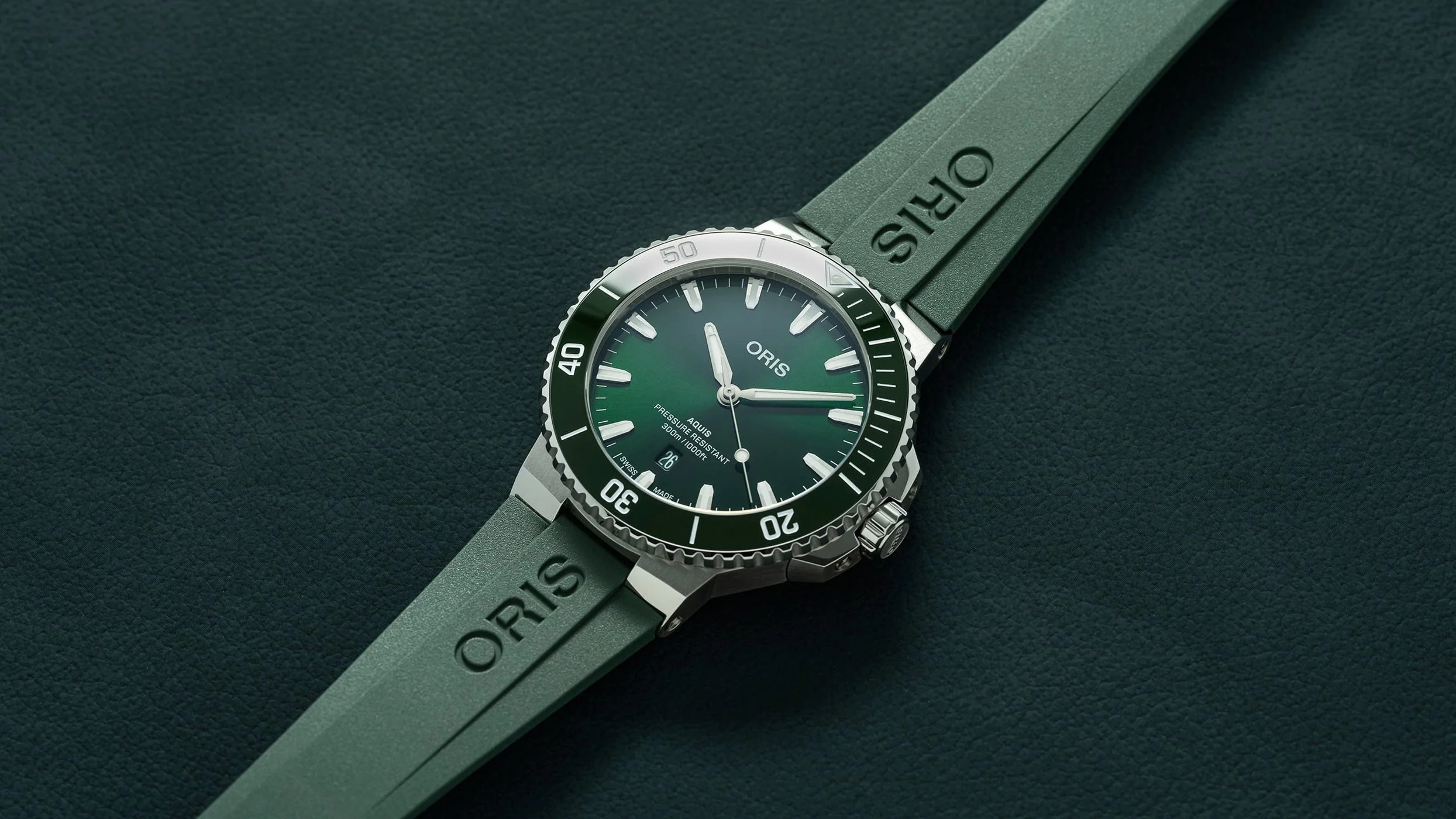Watches - Men