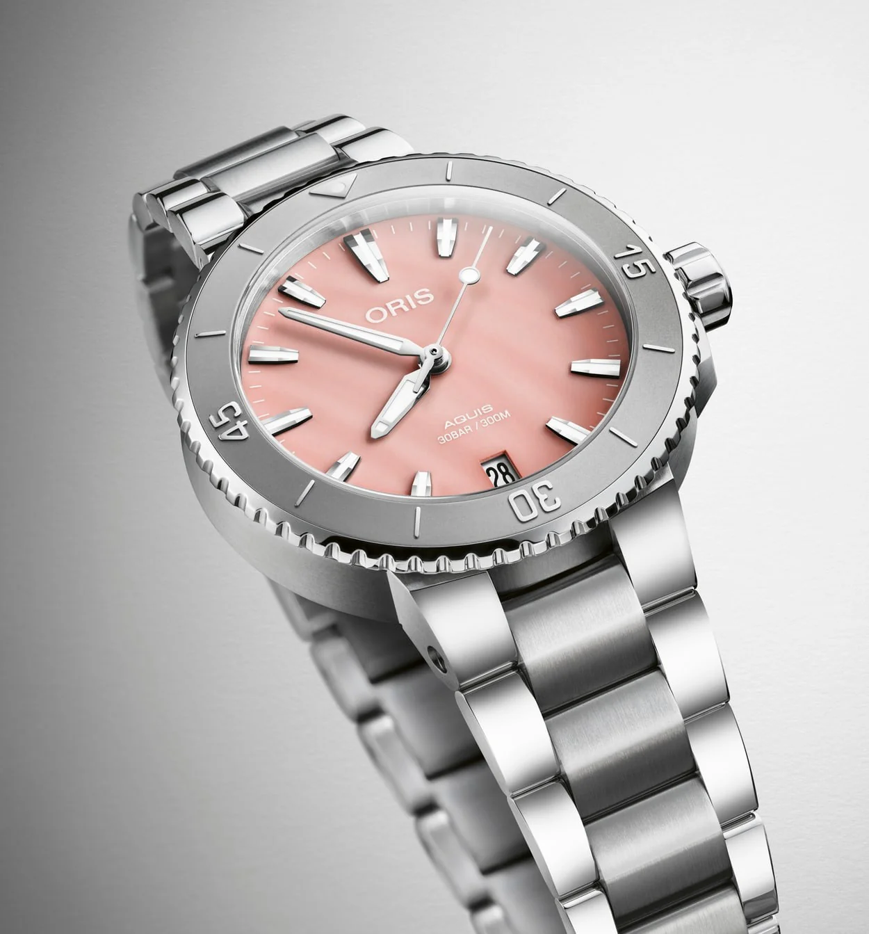 Watches - Men