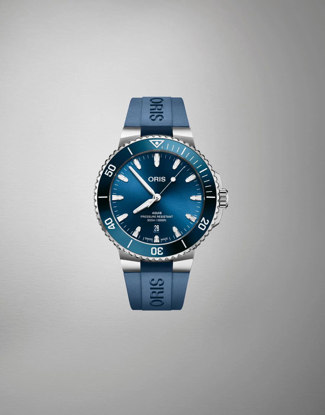 Watches - Men
