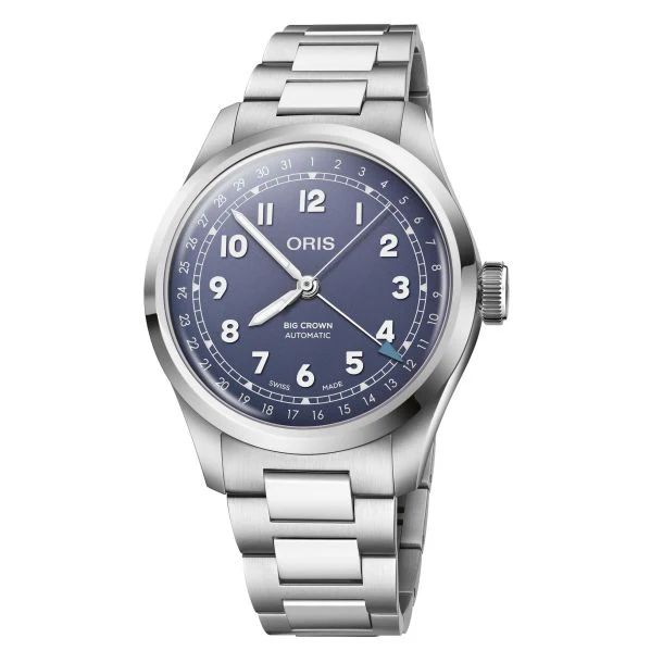 Watches - Women