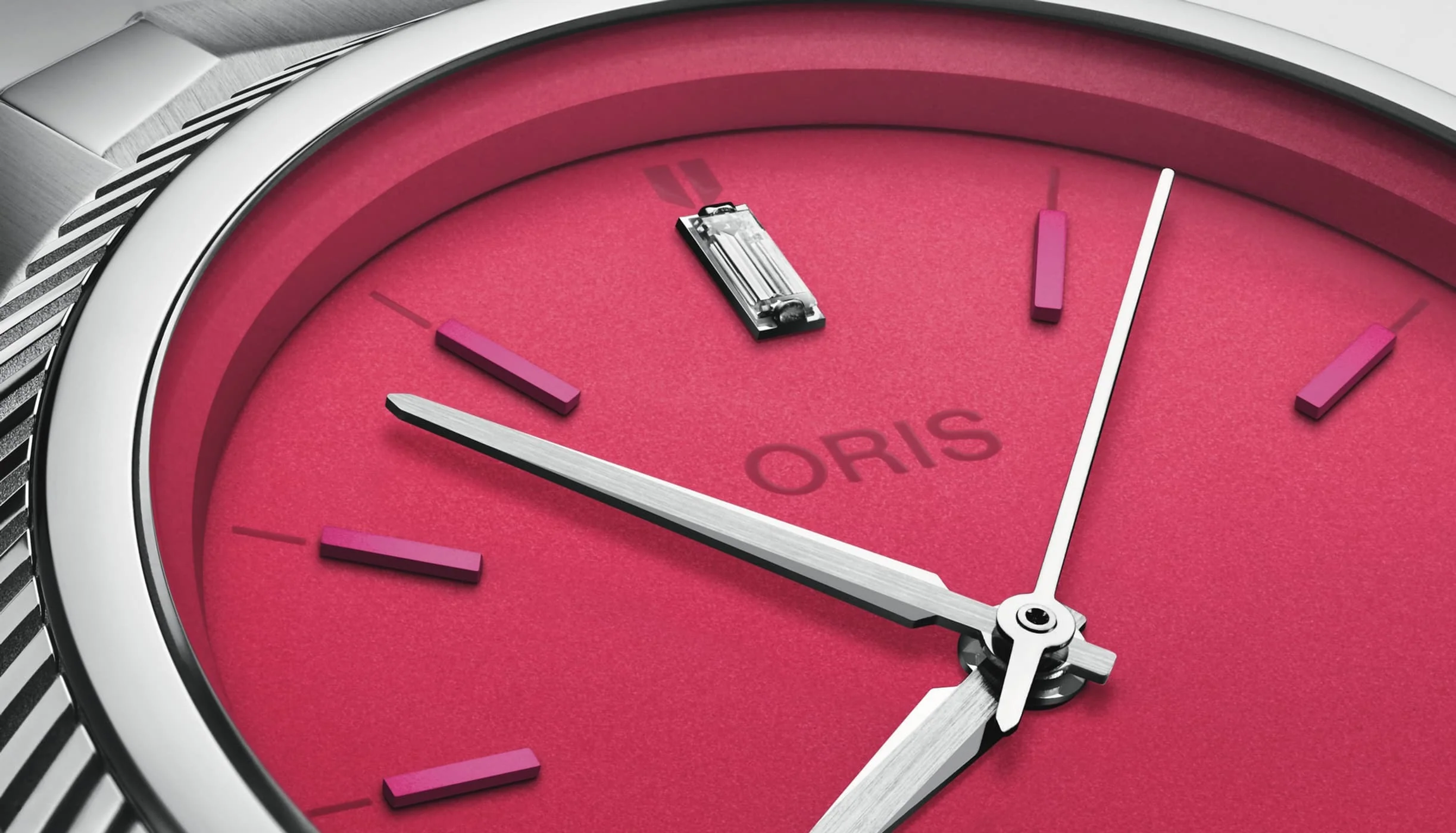 Watches - Women - Image 3