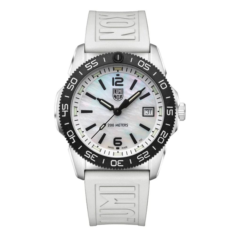 Watches - Women
