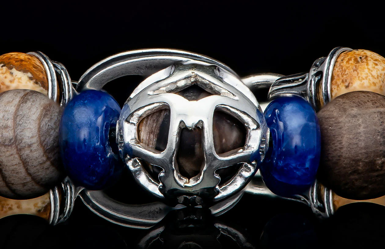 William Henry 'Adventure' Bracelet - Image 3