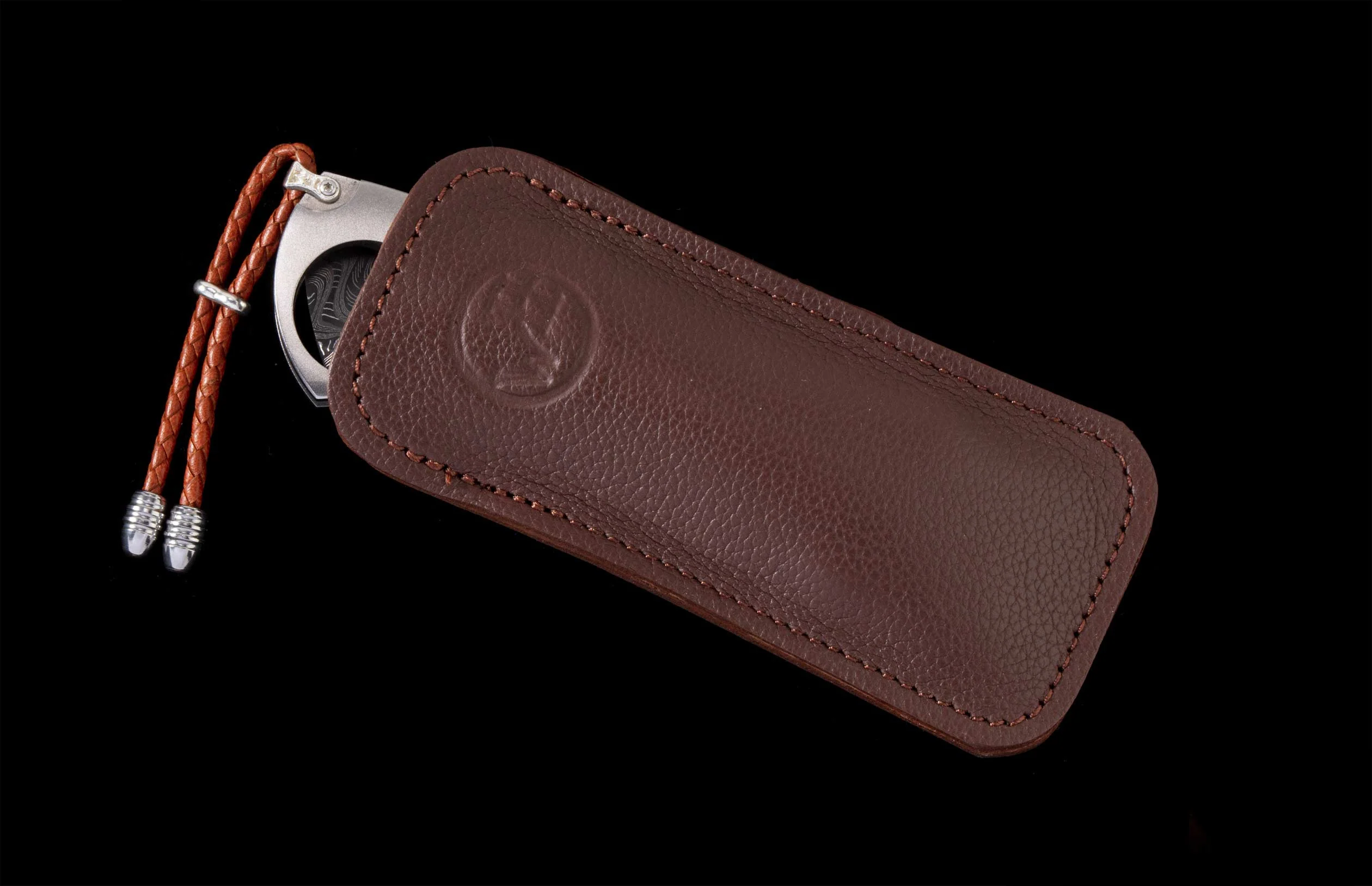 William Henry 'Havana' Cigar Cutter - Image 4